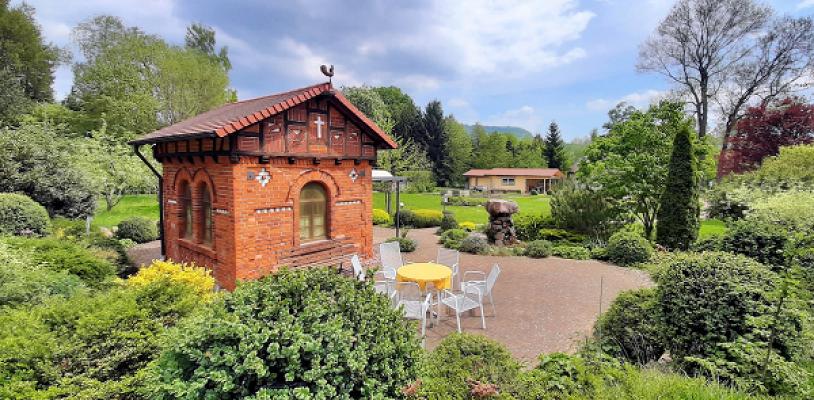 Obst- und Gartenbauverein Spaichingen e.V.