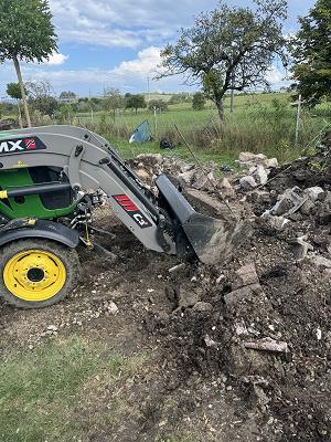 Vierthaler-Kleinarbeiten GmbH