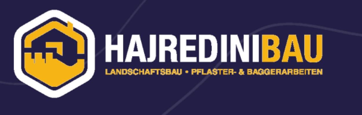 Hajredini Bau
