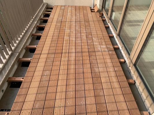 Baum & Borke Baumpflege und Gartenpflege