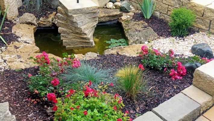 CKL-Bau UG (haftungsbeschränkt)