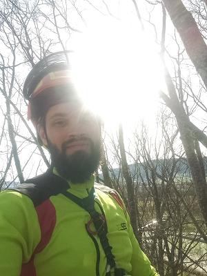 Baumpflege Oster - der Baum-Öhi vom Heuberg