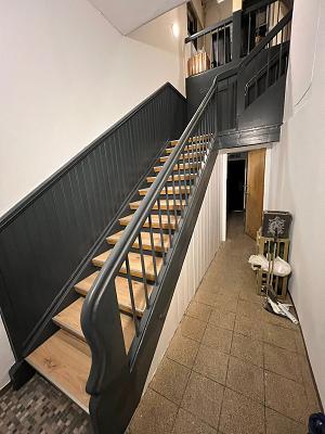 A.E Handwerk & Dienstleistungen