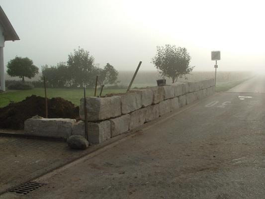 Reich Garten- und Landschaftsbau GmbH