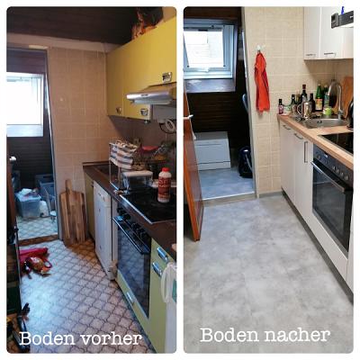 Sahin Dienstleistung & Gartenbau