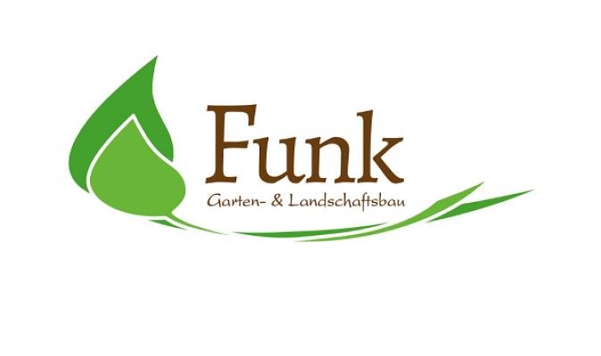 Funk Garten- und Landschaftsbau