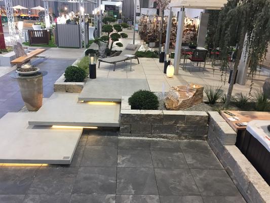 Wunsch kreativ in Grün, Inh. Johannes Wunsch, e. K.