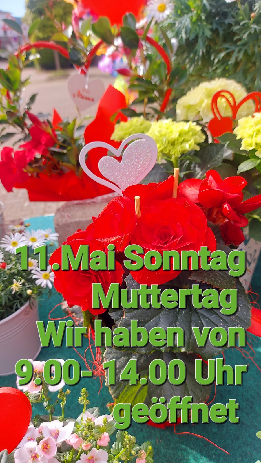 682e0b0b3859d