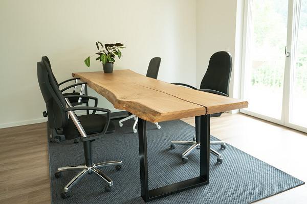 a2 Landschaftsarchitekten GmbH