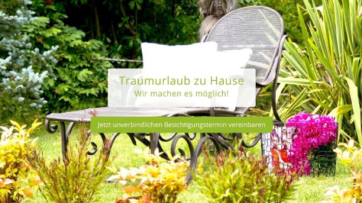 G & L Gartenlandschaft GmbH