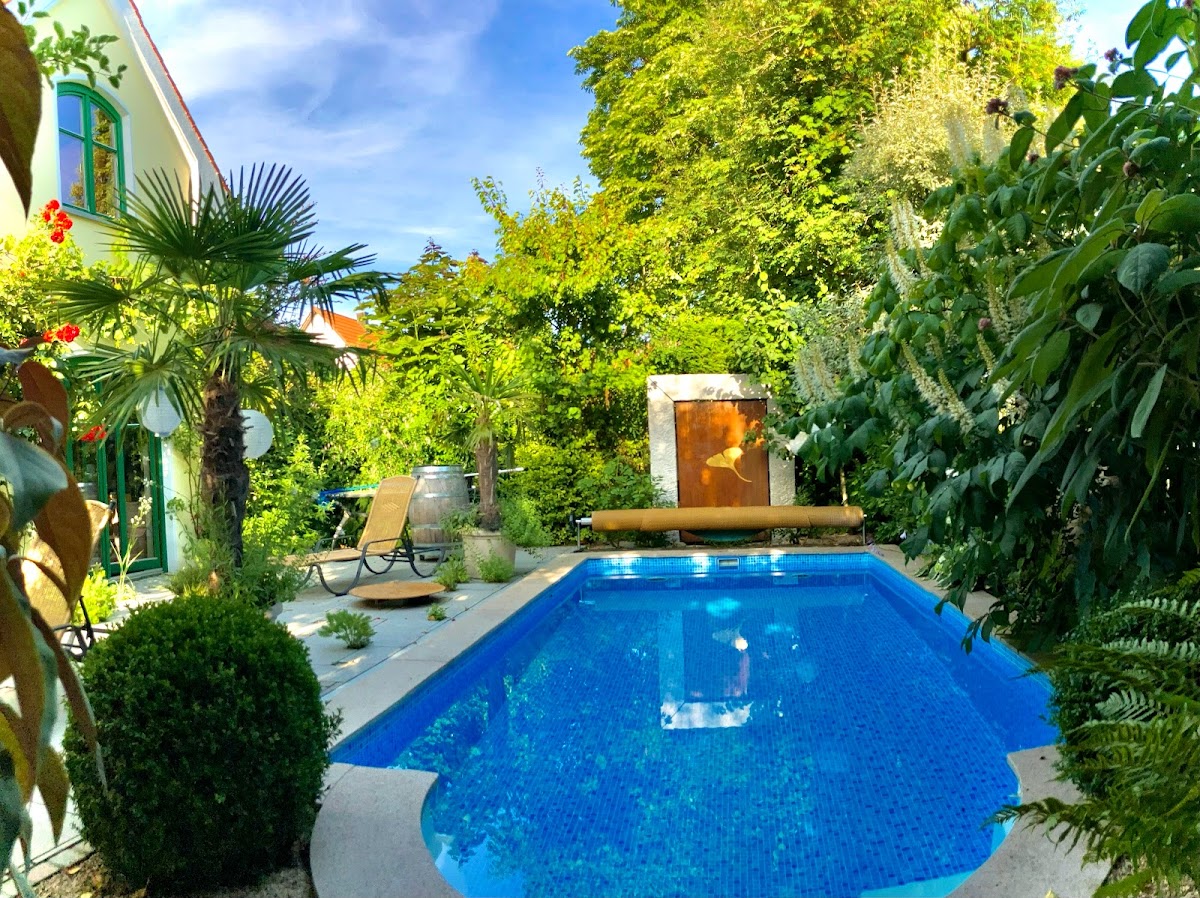 682e0b887d1d1