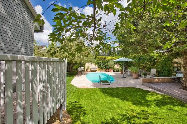 Steinhart GmbH, Garten- und Landschaftsbau