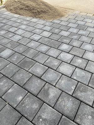682e0ba6a5618