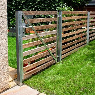 Rees Gartenpflege u. Landschaftsbau