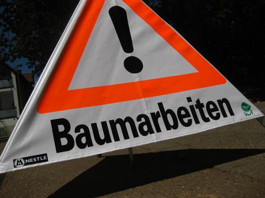 Pum Forstunternehmen & Ingenieurbüro