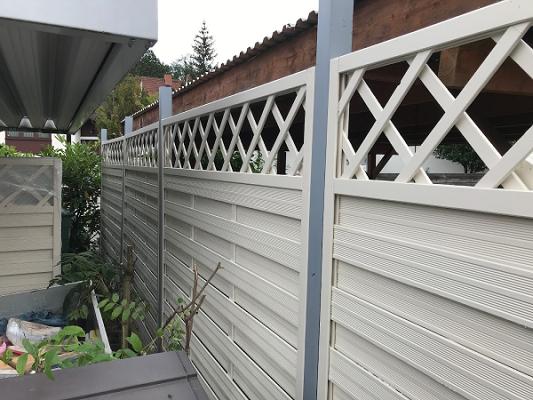 Haus & Garten Service Rany Somo