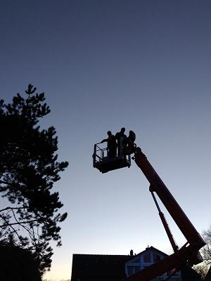 Birkle Haus Garten GmbH