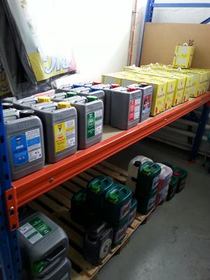682dd7933fb0b