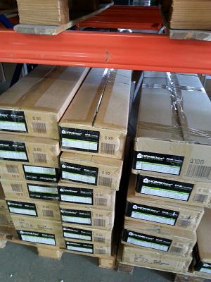 682dd793ac6c9