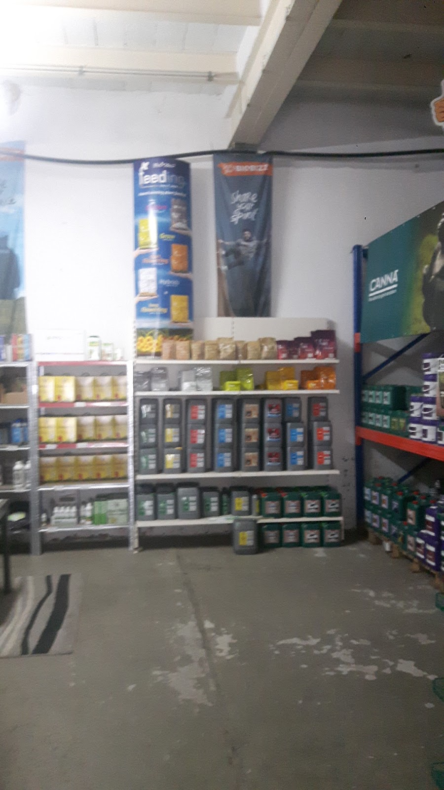 682dd795e2237