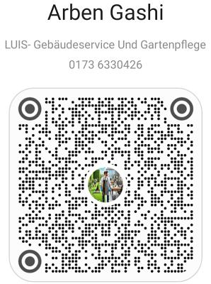 682e0cafab300