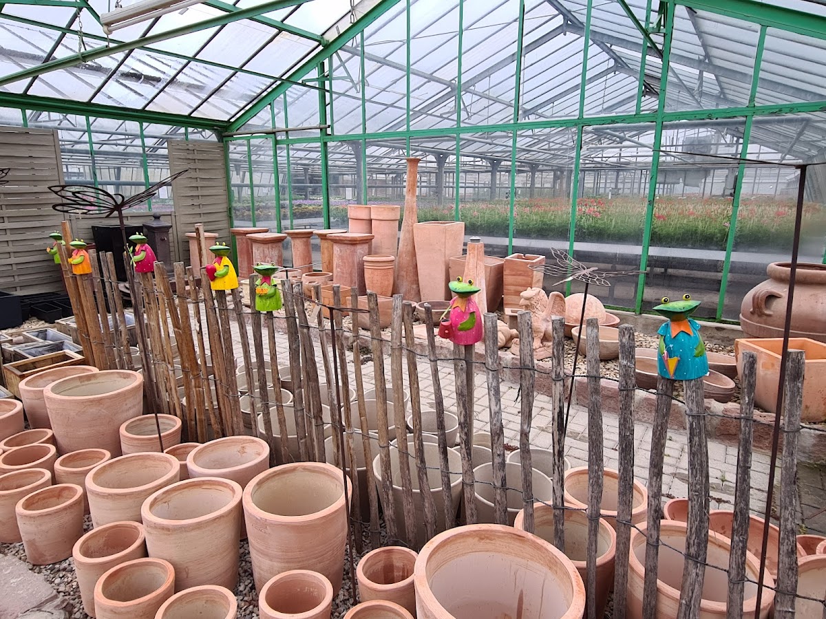 682e0cd5d9dcb