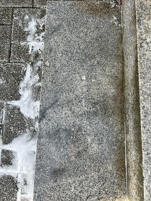 682e0d06429f2