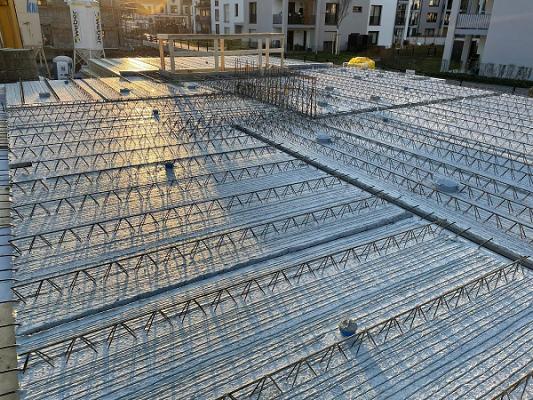 BB Bau - Rohbau - Trockenbau - Gartenbau