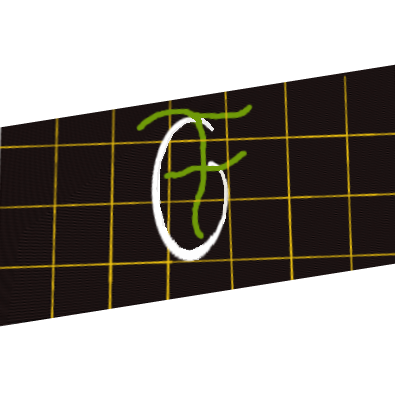 682e0d65ad116