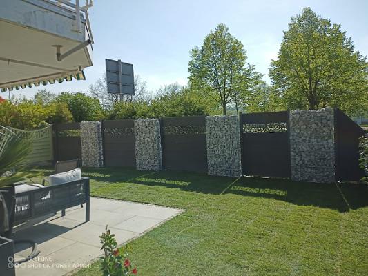 DOGA Garten-und Landschaftsbau GmbH