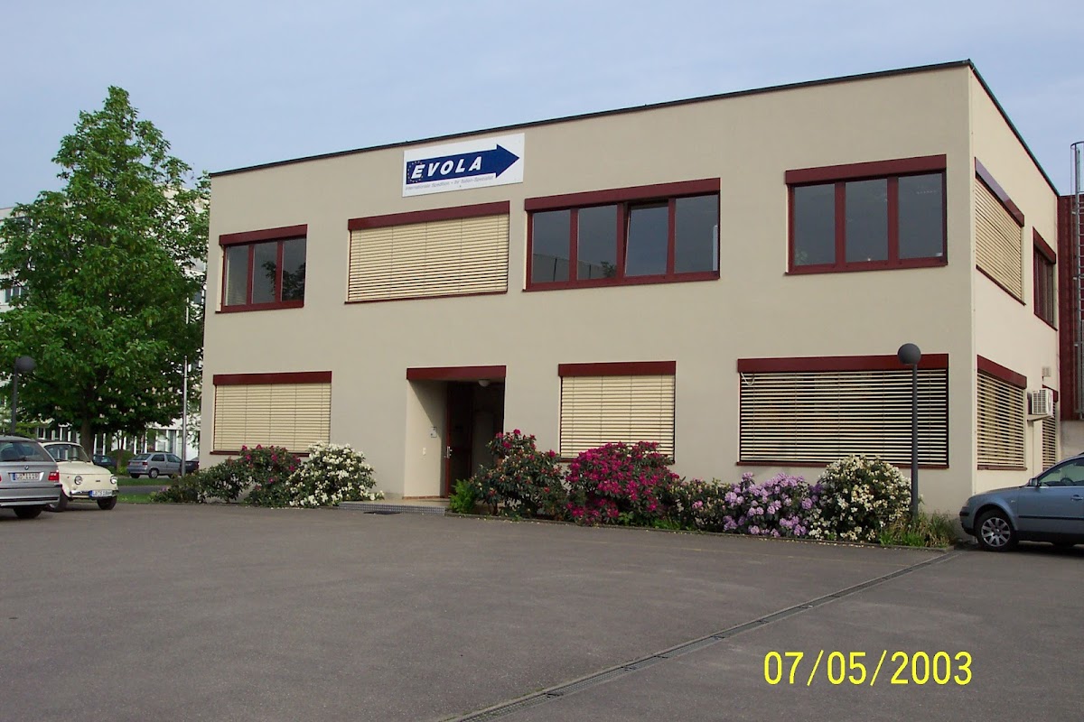 682e0df081441