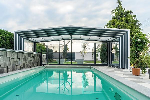 Dein Projekt und ich Deutschland Pool u.Gartenbau