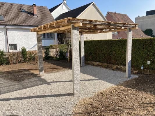 682e0ecda0039