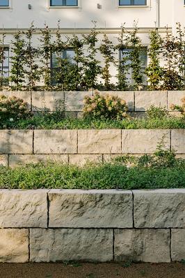 Ulrich Schultze Garten- und Landschaftsgestaltung