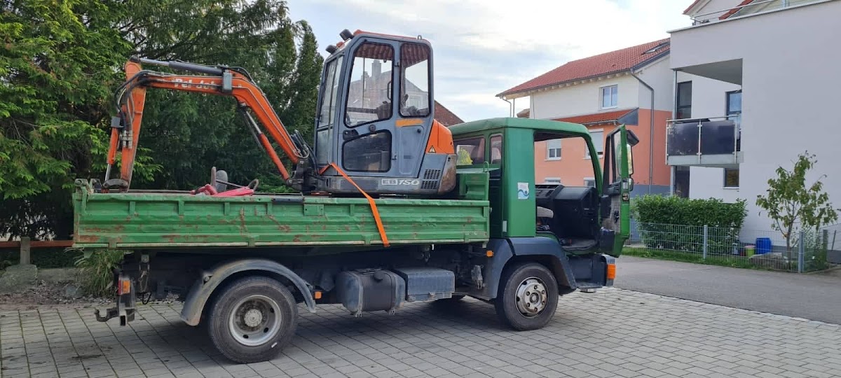 682e0ef479eaf