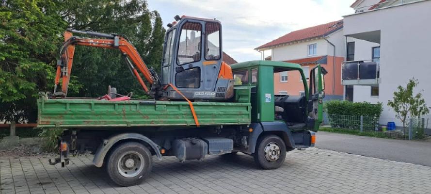 682e0ef479eaf