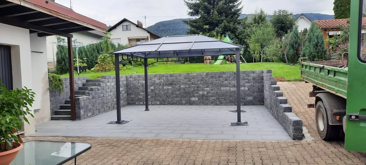 682e0ef5eebff