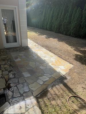 Urbania Garten- und Landschaftsbau