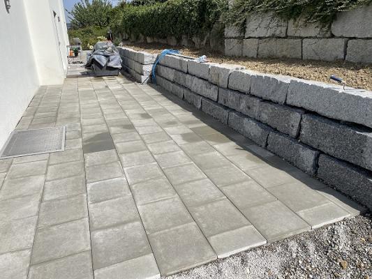Florian GmbH Gartenbau