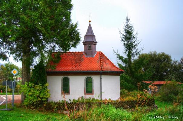 Hof Berg-Garten