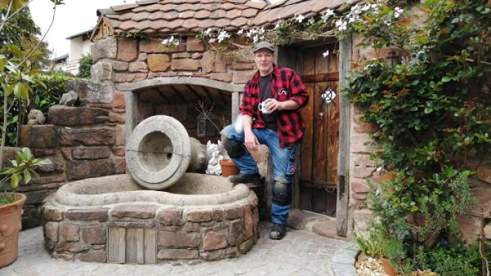 Emmenecker garden&more