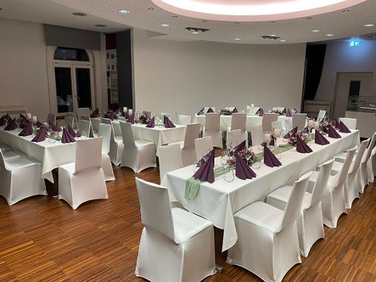 Blumenstube & Gärtnerei W.Knobloch GmbH