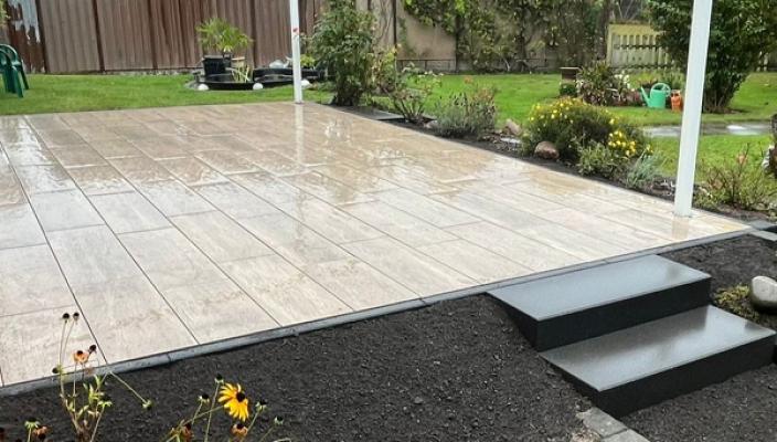 682dd7e59251d
