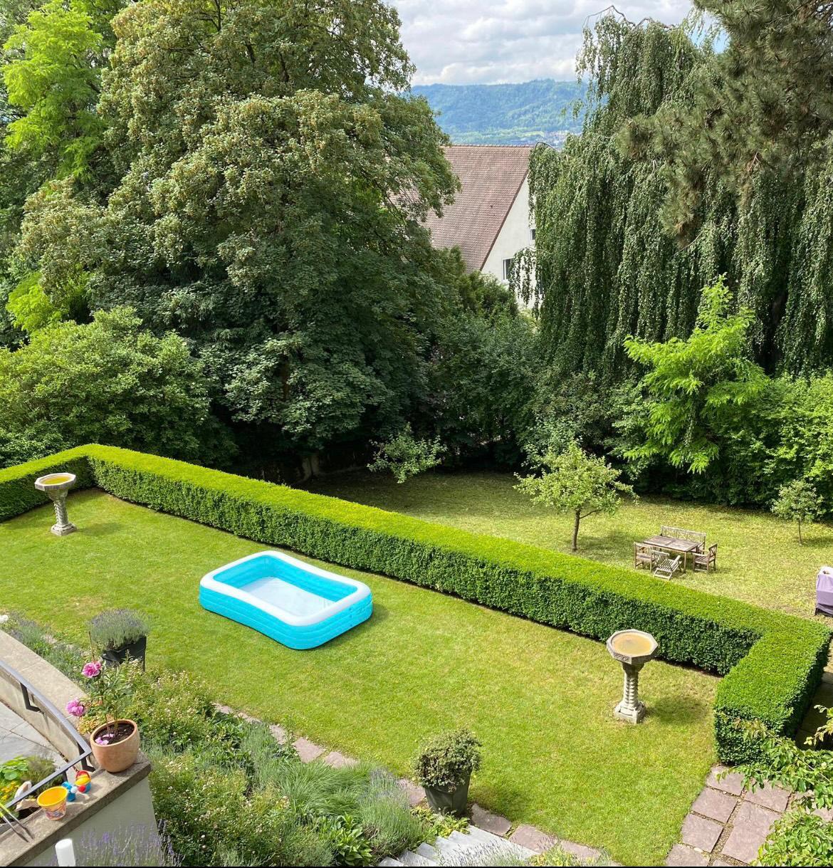682e0fd39d3c6