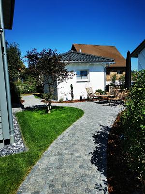 feingarten