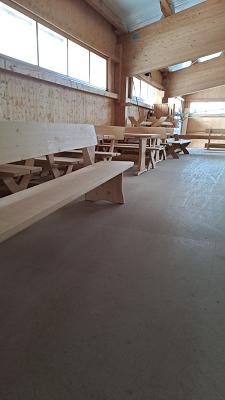 682e1047b4c46