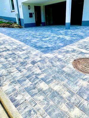 Treffpunkt Garten | Garten- & Landschaftsbau Nicolas Eichin