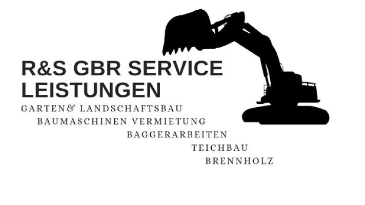 682e1081c64a9