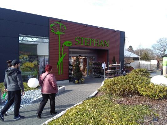 Stephan GmbH & Co. KG