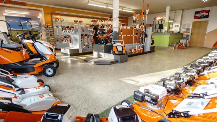682dd801d8270